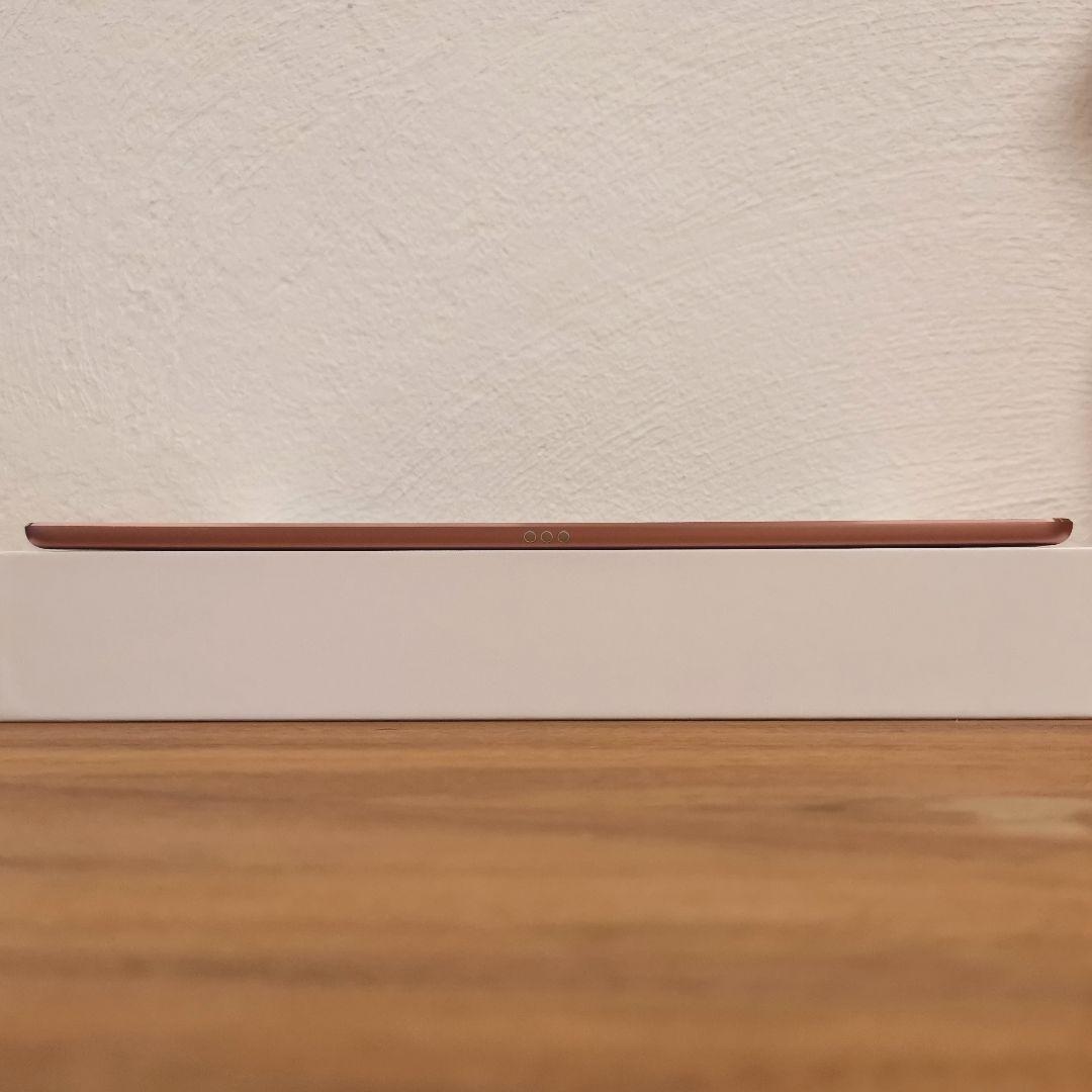『美品・最大容量86%』iPad Pro 10.5㌅ 64GB『Wi-Fi版』