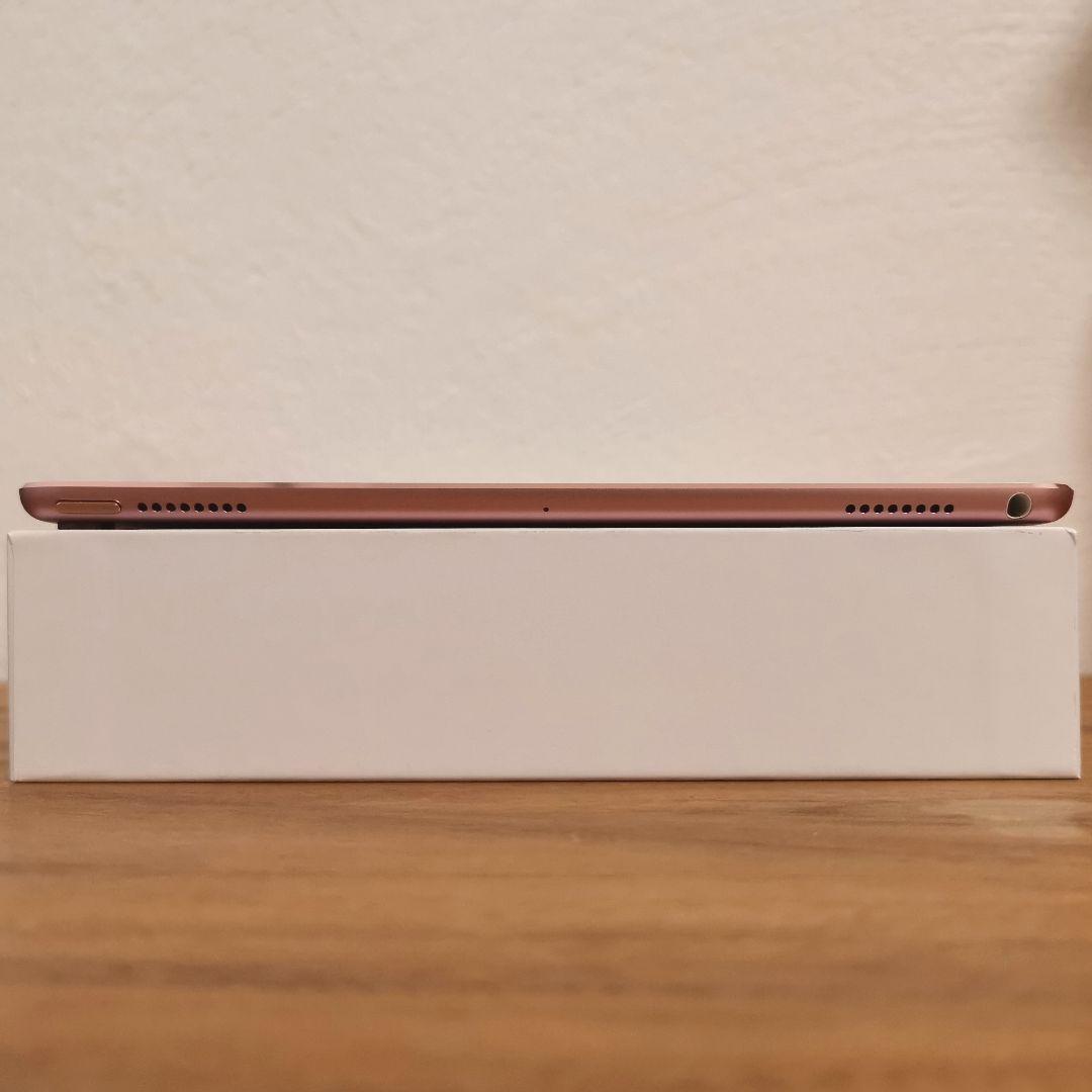『美品・最大容量86%』iPad Pro 10.5㌅ 64GB『Wi-Fi版』