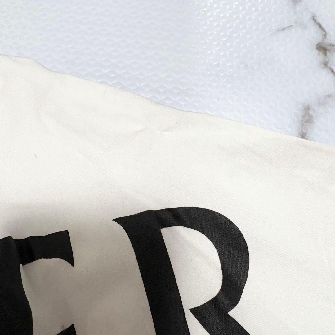 ✨大人気✨ MONCLER（モンクレール）　半袖T 白　XL