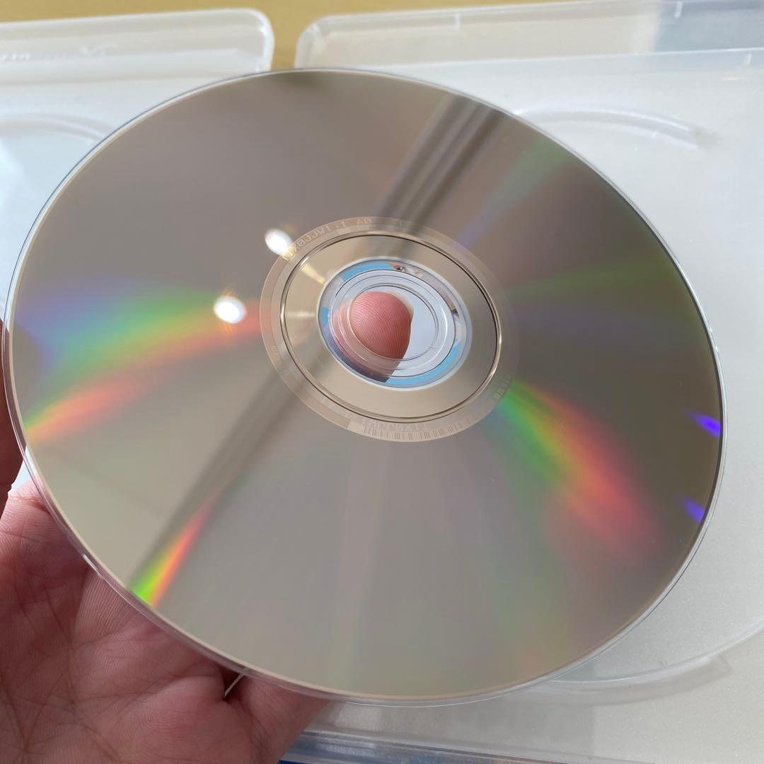 ディズニー トイ・ストーリー 1.2.3.4 DVD Disney PIXAR