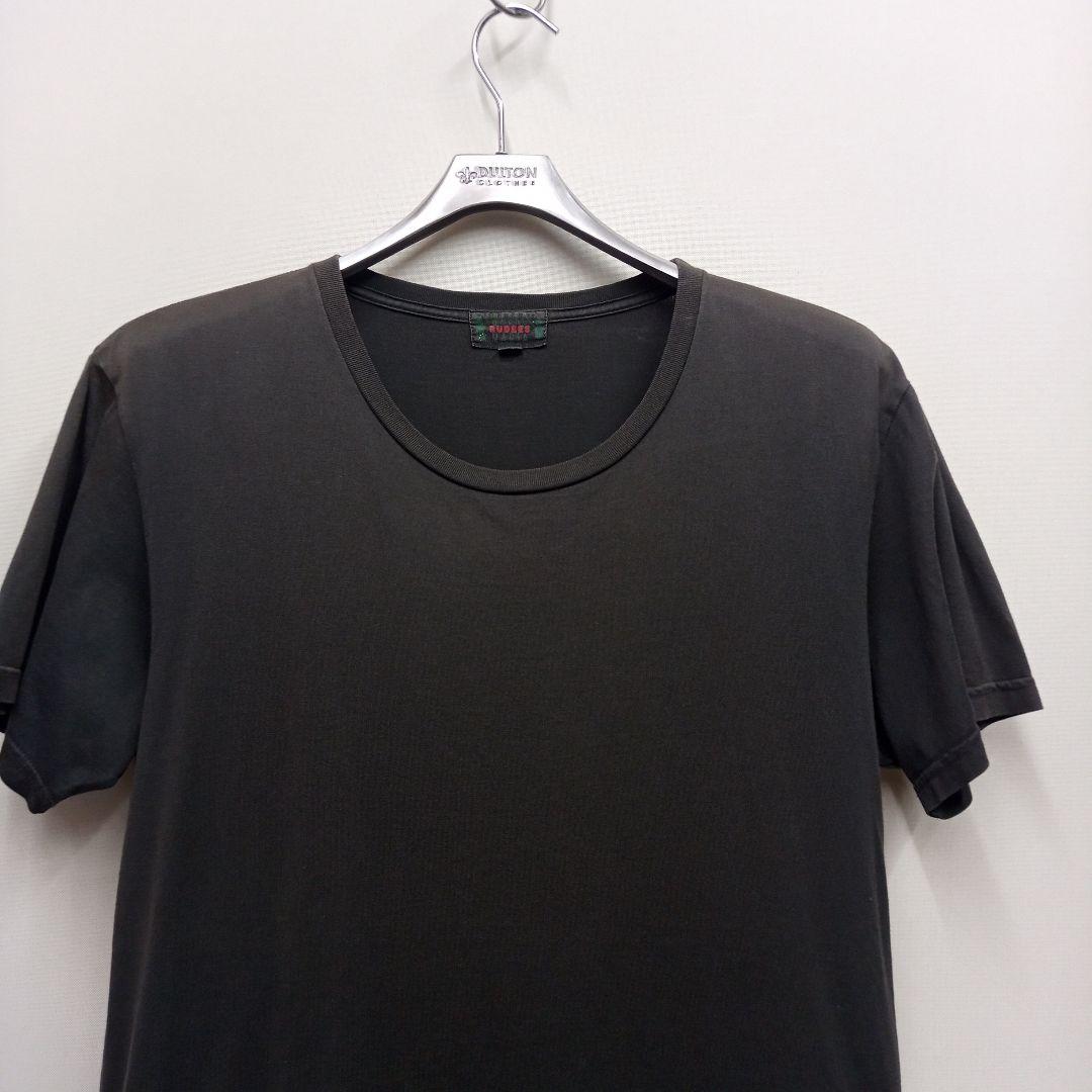 ぼる ギルティパーティーズ ワコマリア Tシャツ