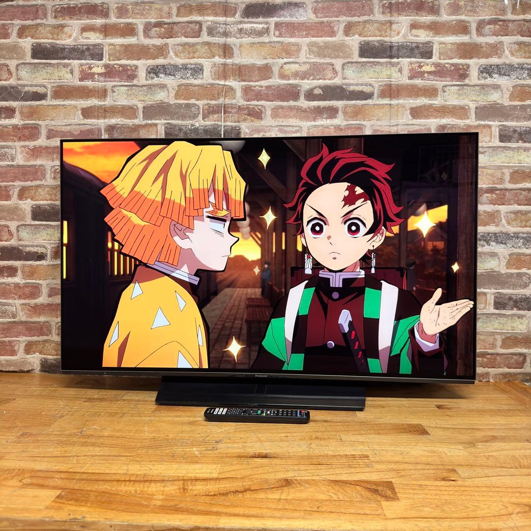 テレビ MIE039