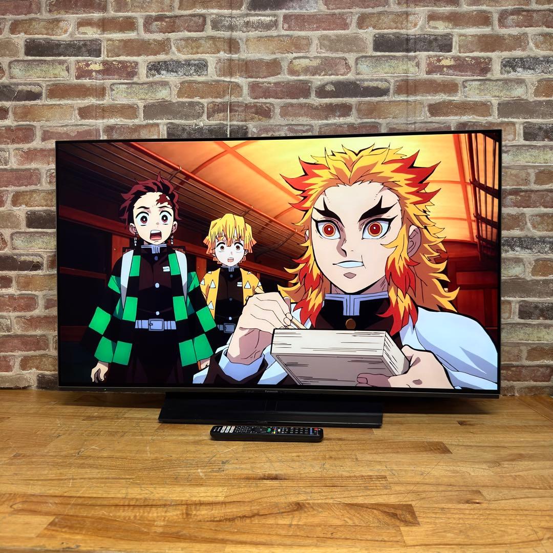 テレビ MIE039