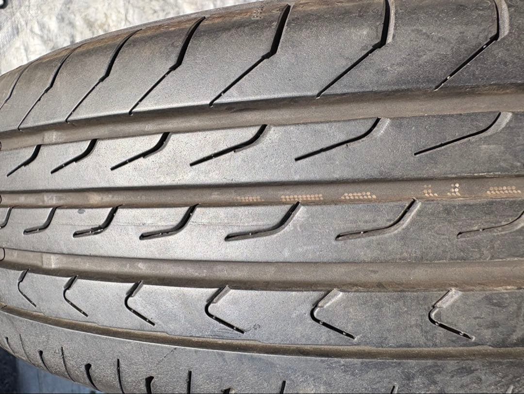 タイヤ・ホイール YOKOHAMA BluEarth RV RY03 CK 165/70R14