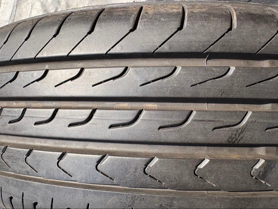 タイヤ・ホイール YOKOHAMA BluEarth RV RY03 CK 165/70R14