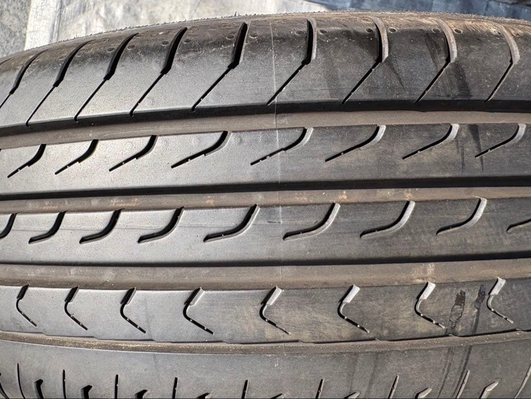 タイヤ・ホイール YOKOHAMA BluEarth RV RY03 CK 165/70R14