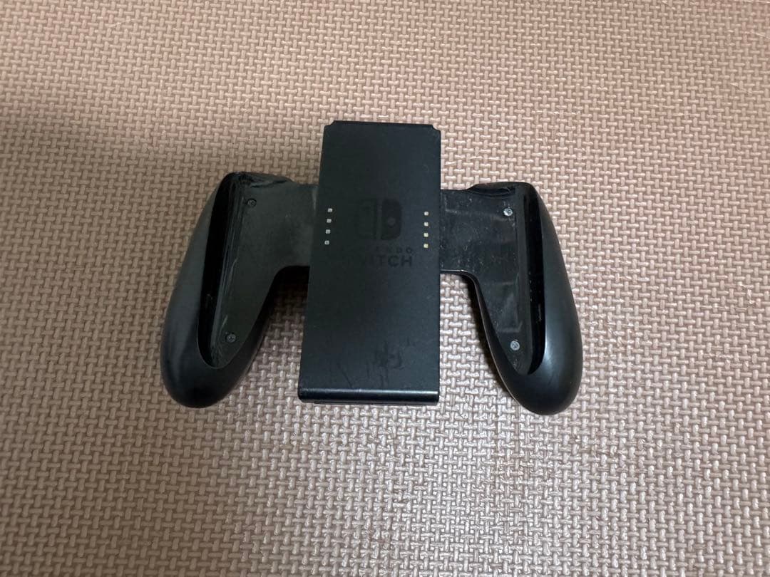 Nintendo Switch 本体一式