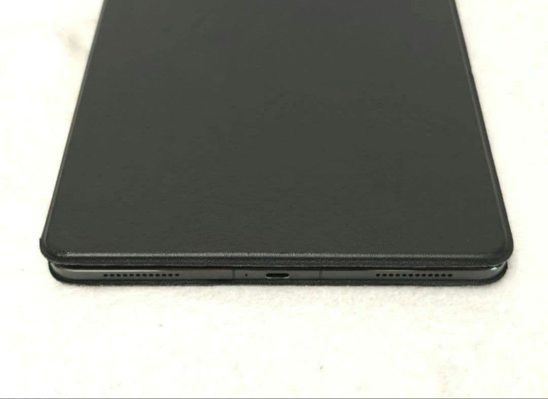 xiaomi pad5【コズミックグレー】