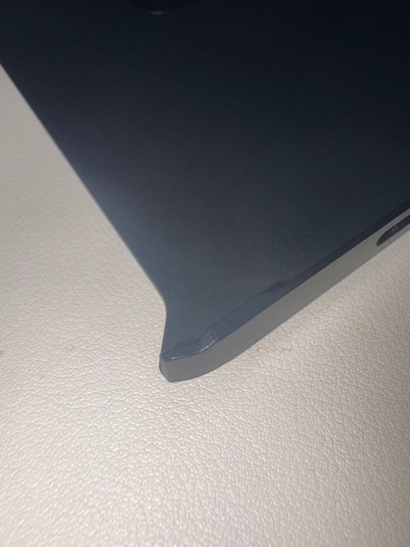 PITAKAMagEZCase2&Folio2 (iPad Pro 11インチ)