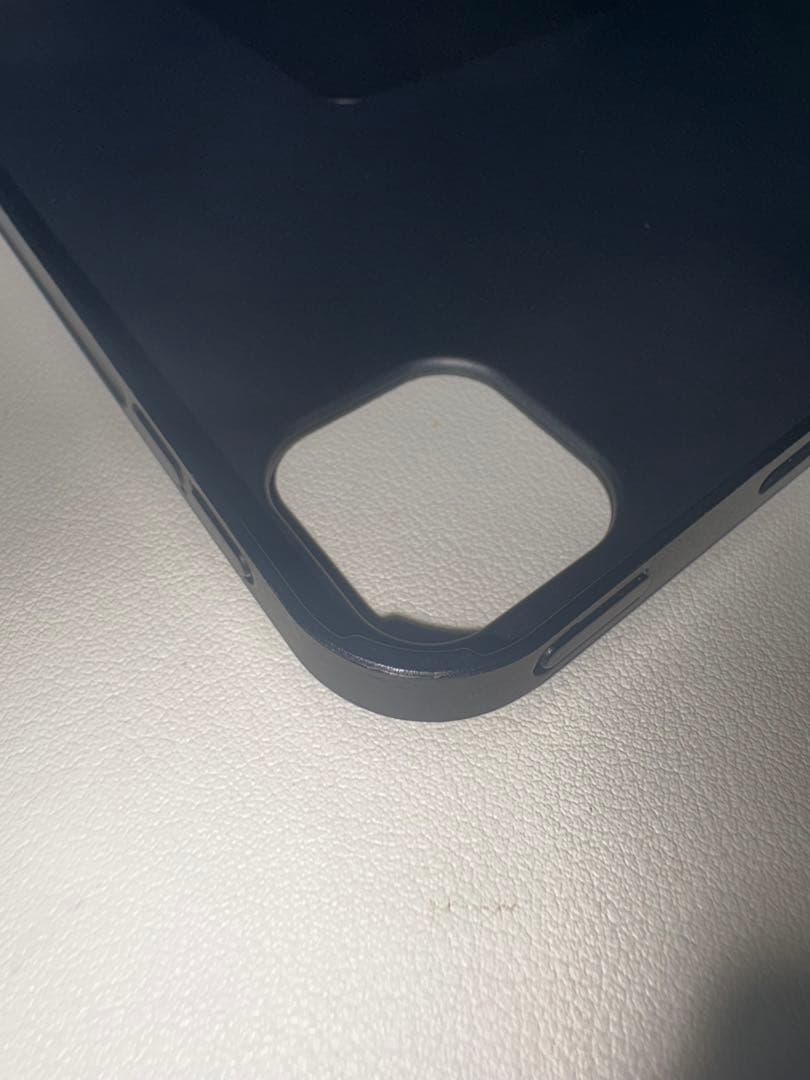 PITAKAMagEZCase2&Folio2 (iPad Pro 11インチ)