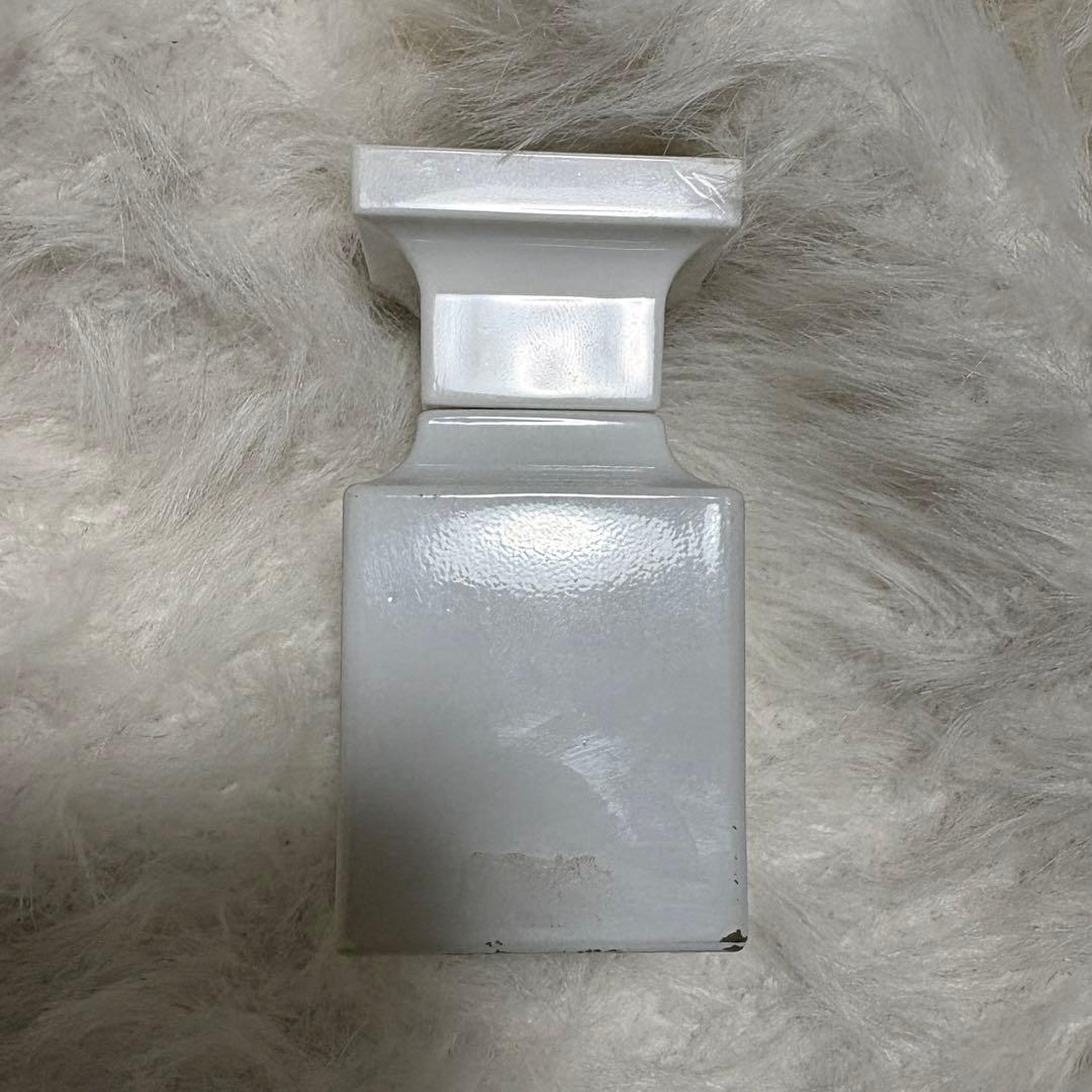 TOM FORD ソレイユ ネージュ オードパルファム 30mL