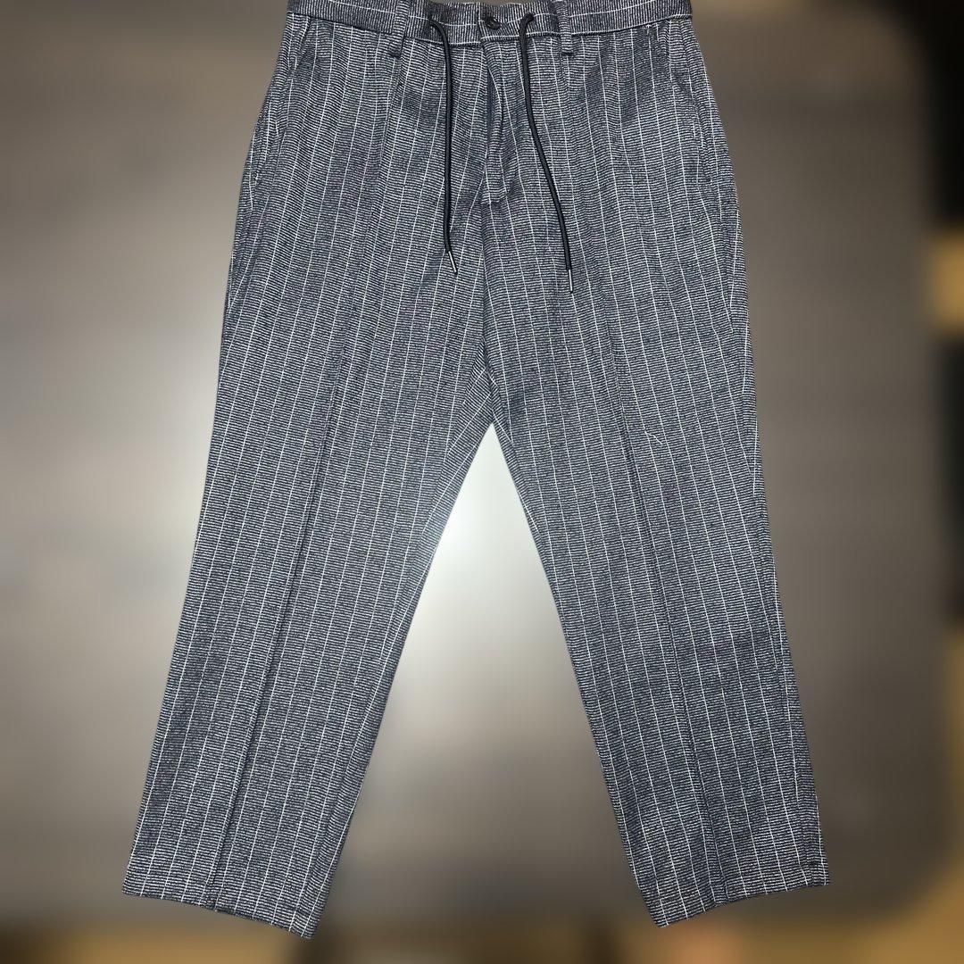 アオキ AOKI パジャマスーツプレミアム　ジャケット　パンツ　セット　美品