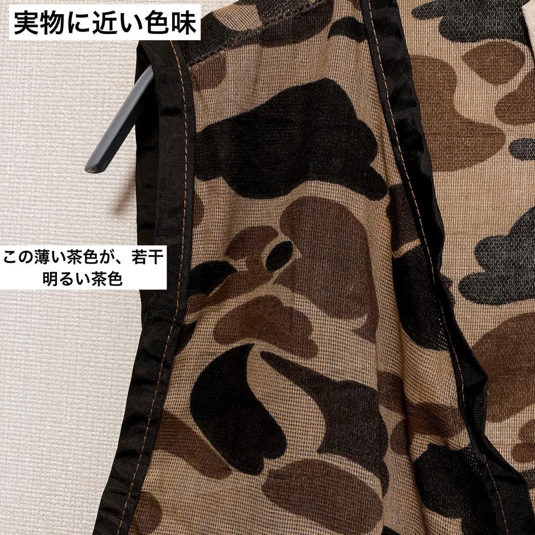 USA製 SAFTBAK セフトバック ハンティングベスト ダックハンターカモ