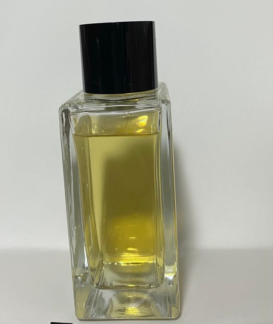 エッセンシャルパルファン フィグアンフュージョン 香水 100ml