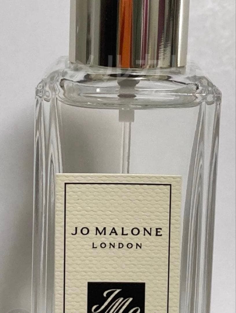 ジョーマローン イングリッシュペアー&フリージアコロン　30ml 香水