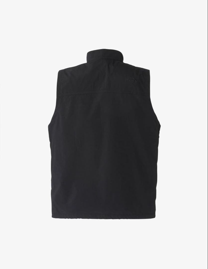 THE NORTH FACE ベストトリップフィールドベスト ユニセックス