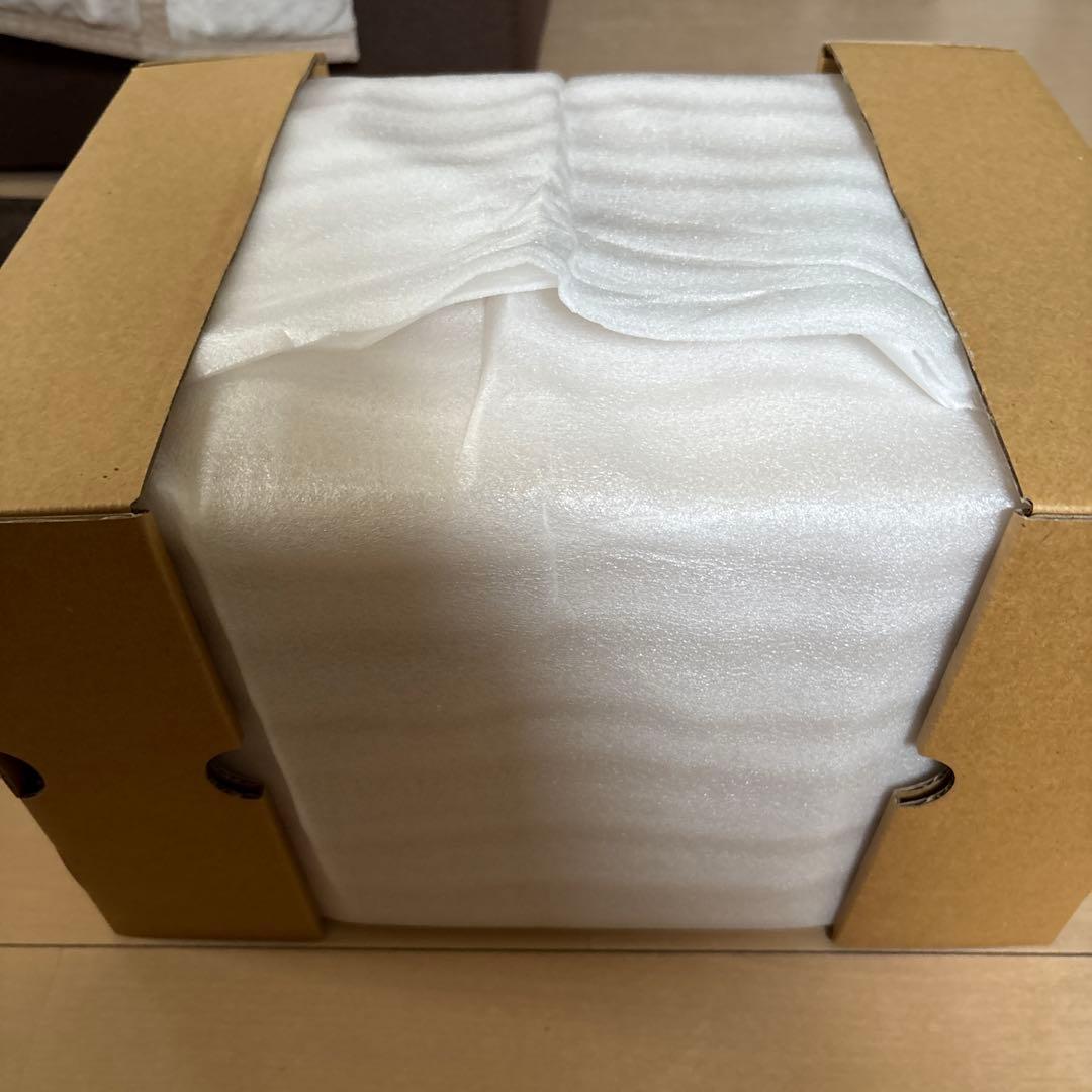 るろうに剣心DVD BOX