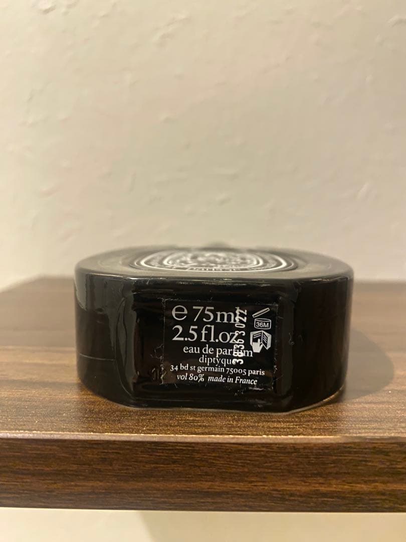 diptyque Tam Dao 75ml 香水