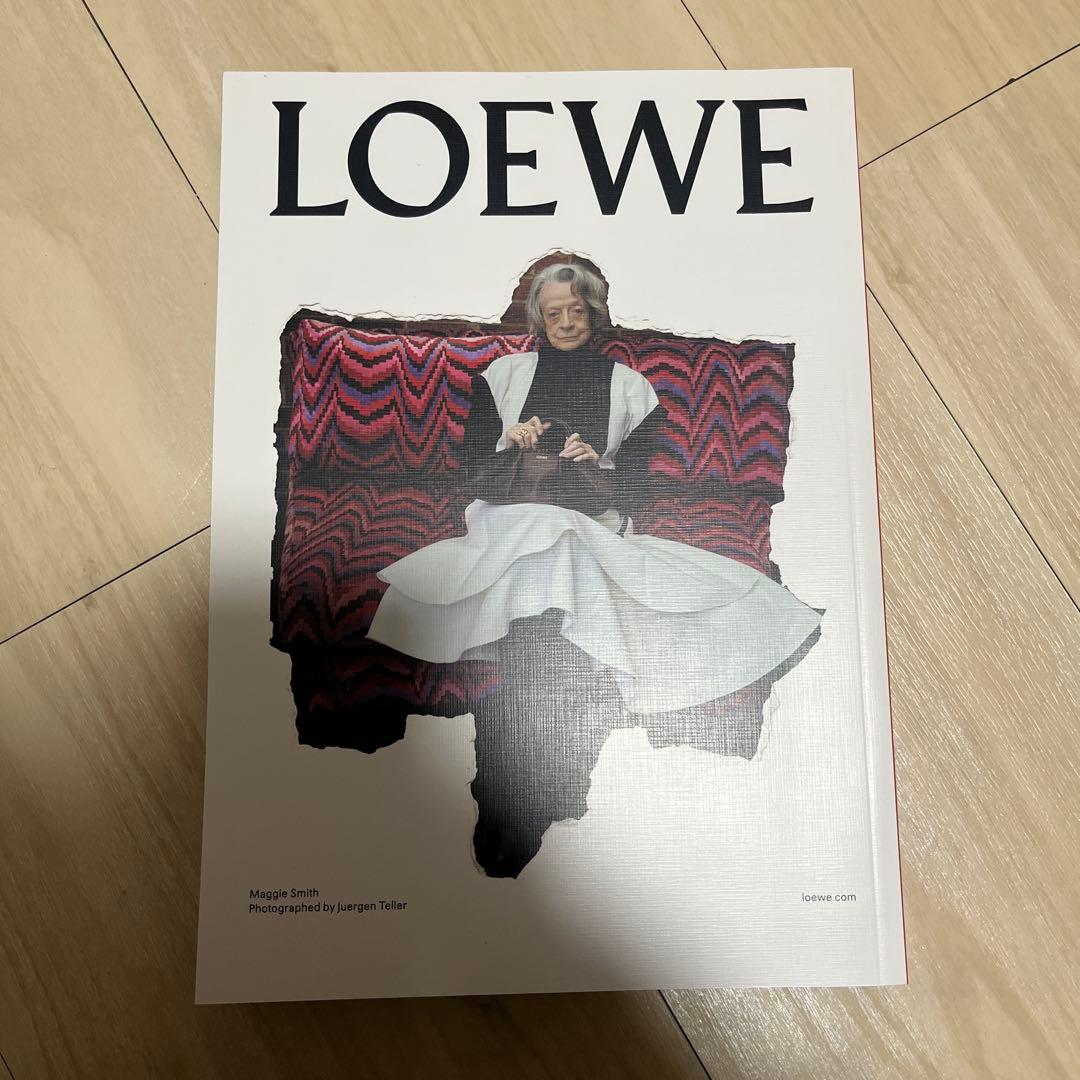 洋書 APARTAMENTO ISSUE #32