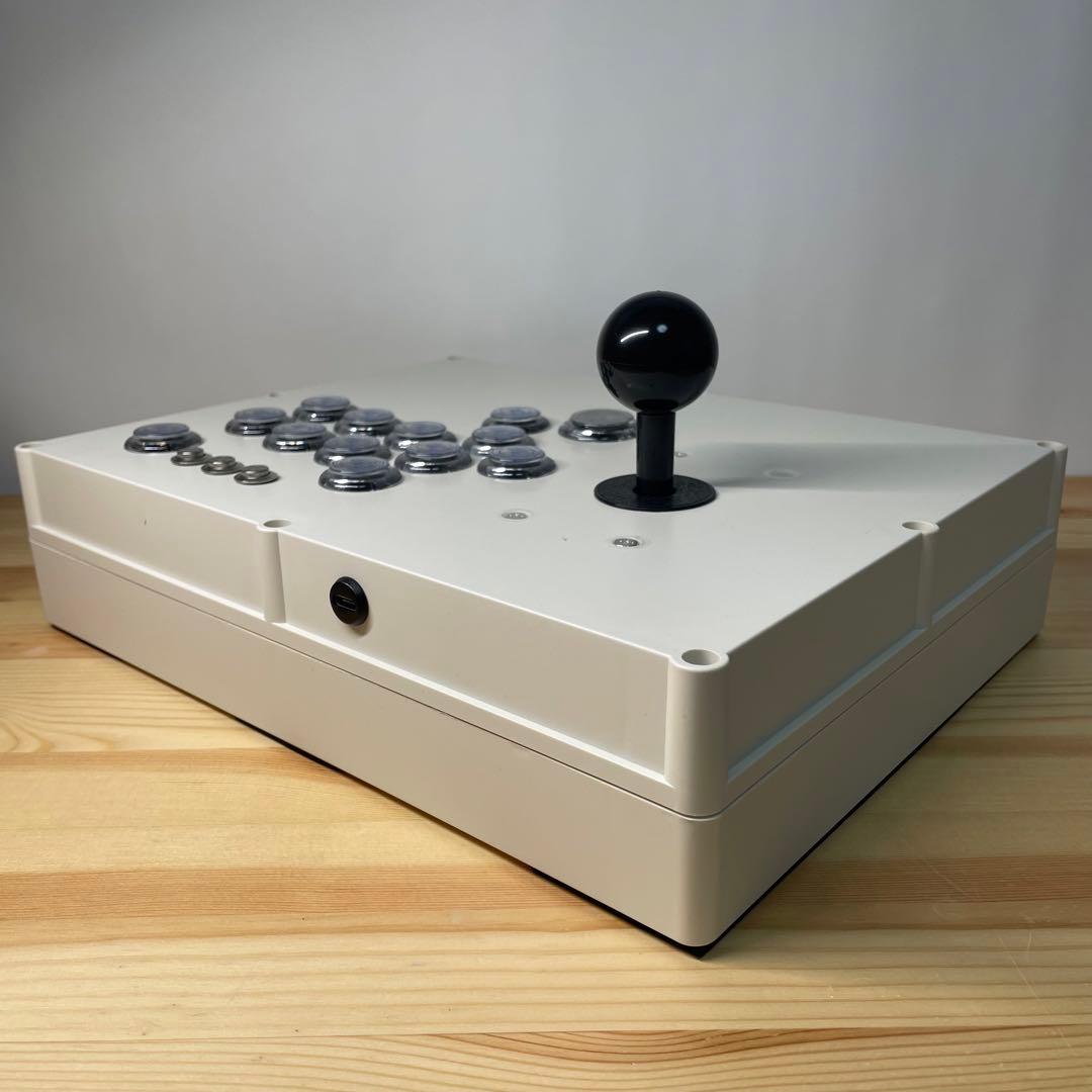 【CPC-L24】mochimochino様