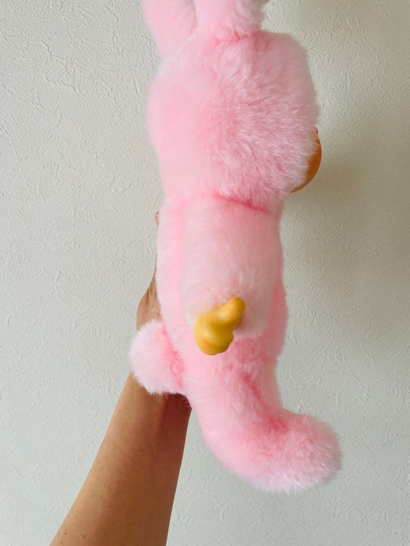 ⭐︎レトロです⭐︎