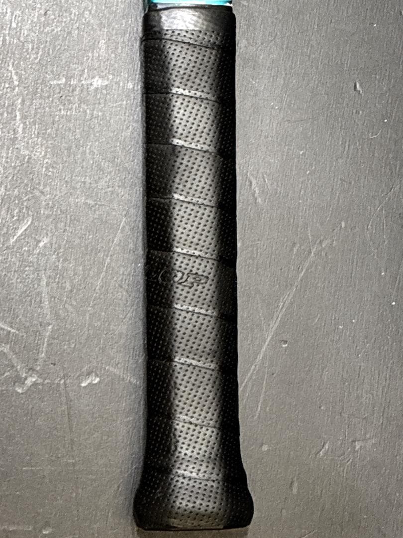 DUNLOP SX300 ダンロップ　硬式テニスラケット　美品