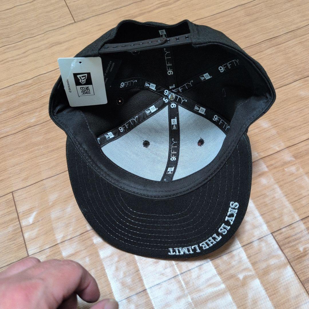 ダイナミック琉球様