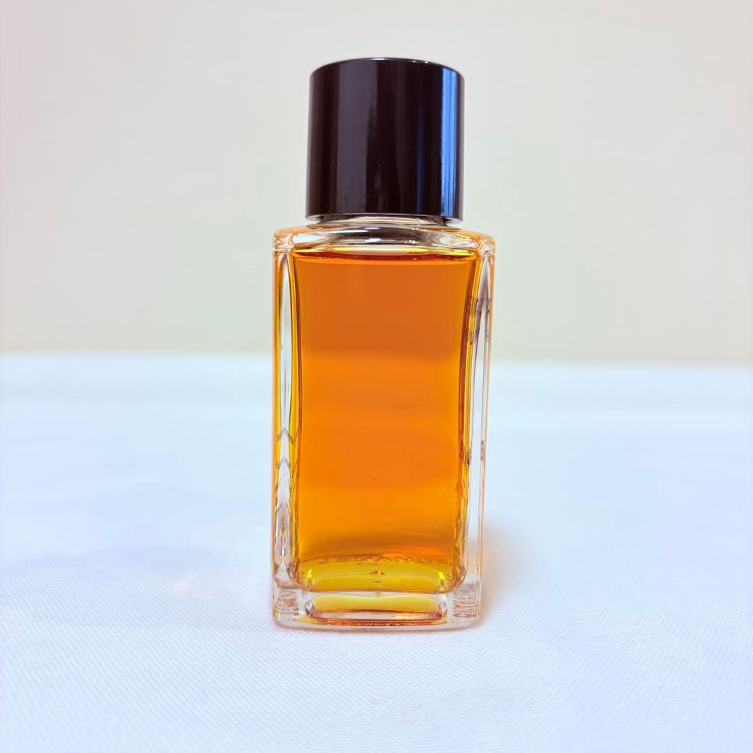 新品未使用　CHANEL シャネル アンテウス オードトワレ　香水　30ml