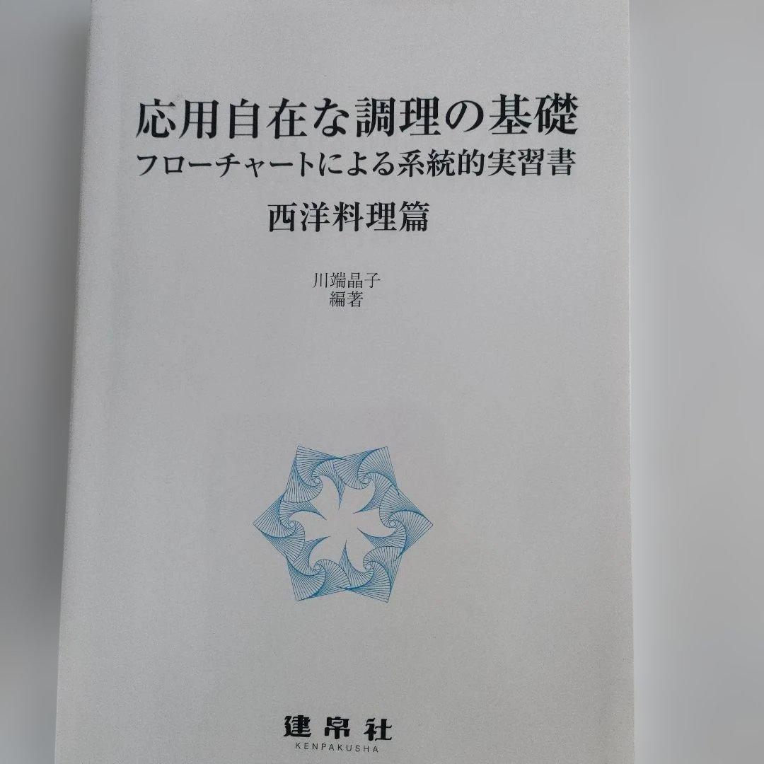 栄養士　短大で使用した教科書　15冊