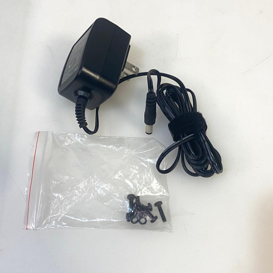 ◎AKG DMS TETRAD Performer Set ワイヤレスシステム