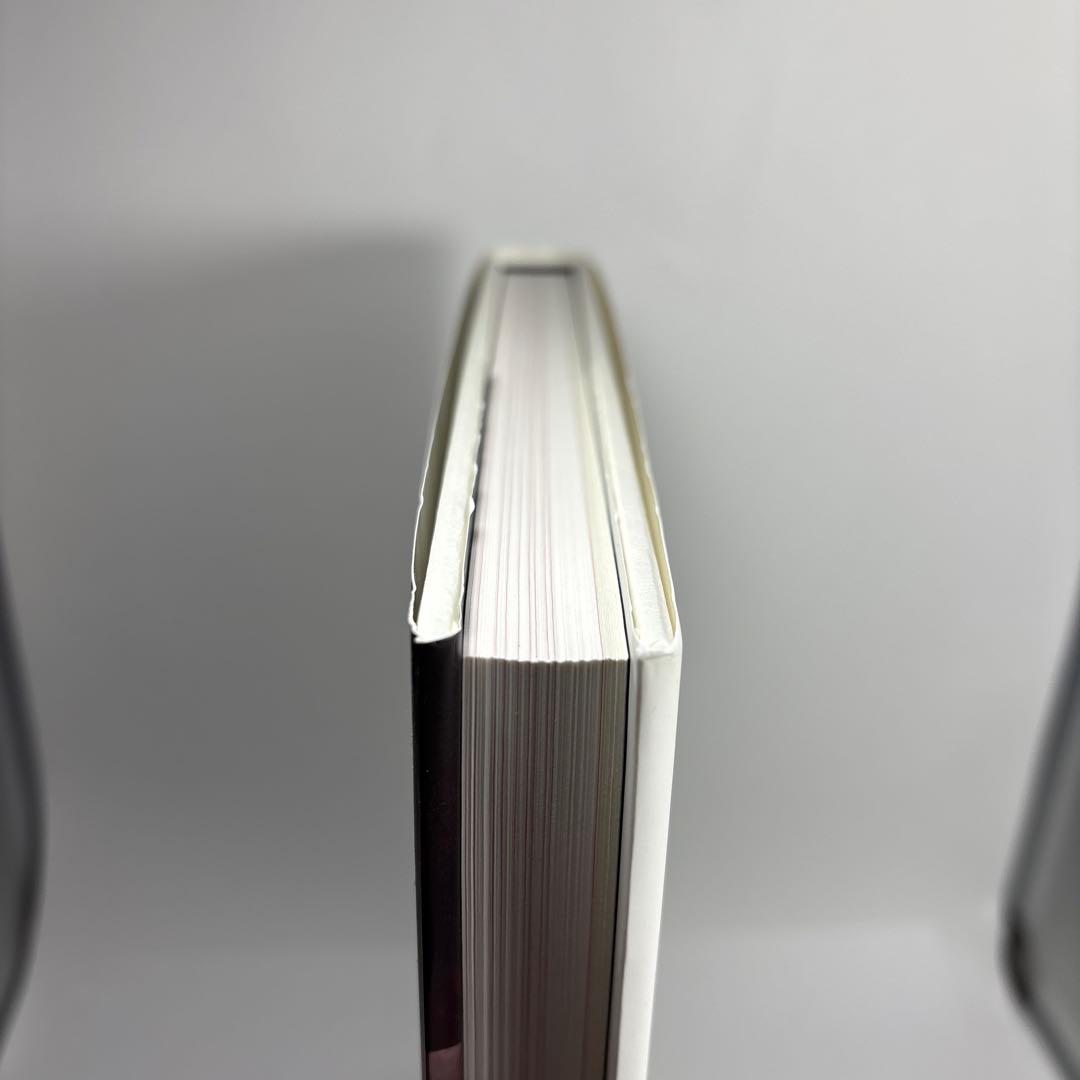 金子一馬画集 = KAZUMA KANEKO WORKS 9