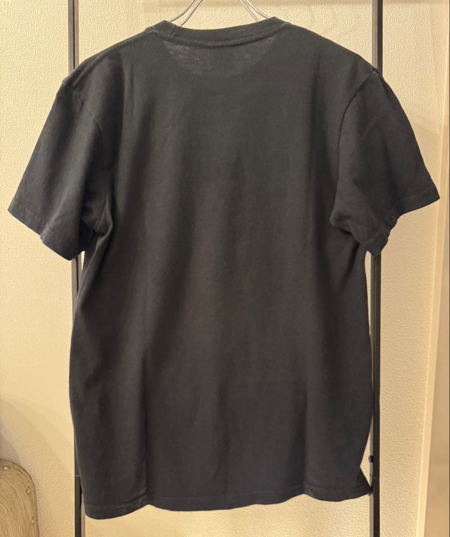 トップス Supreme Water Pistol Tee S