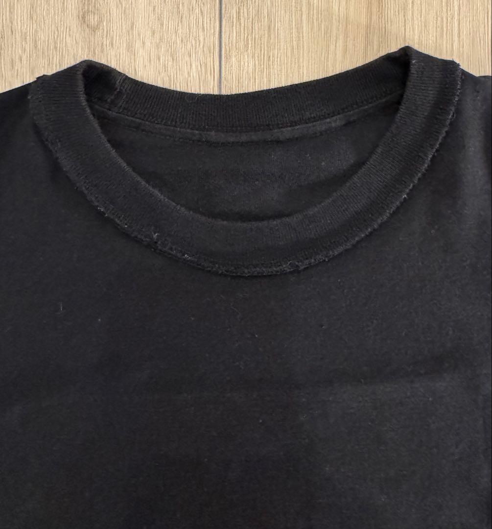 トップス Supreme Water Pistol Tee S