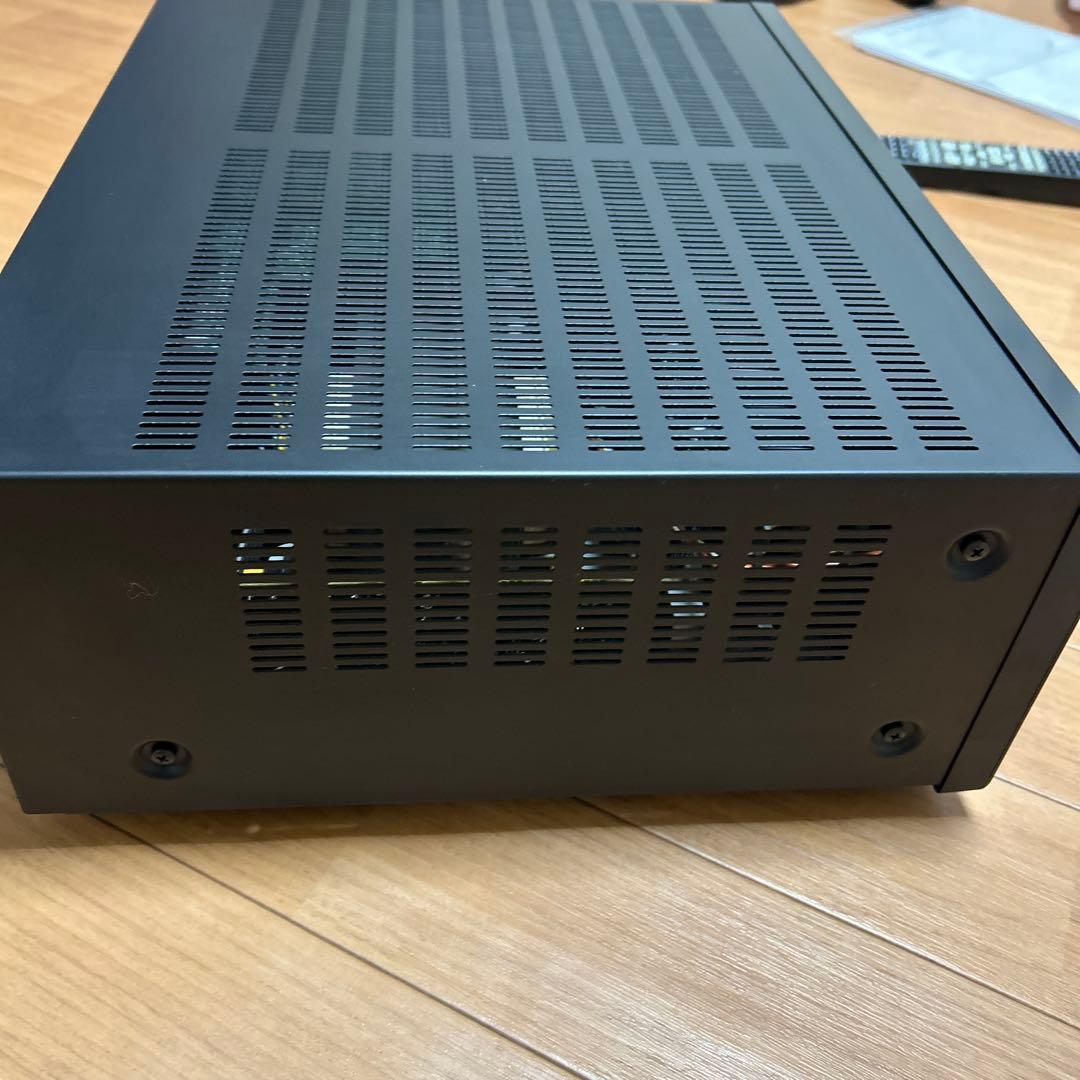 ＤＥＮＯＮＡＶＲ−1912