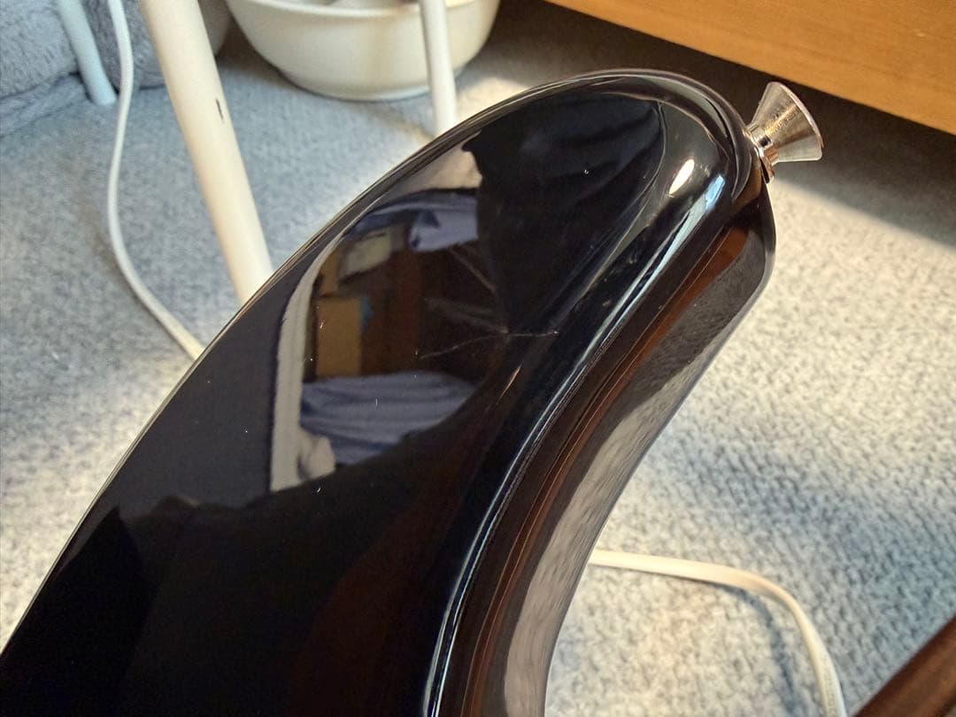 ベース Fender DELUXE JAZZ BASS V KAZUKI ARAI
