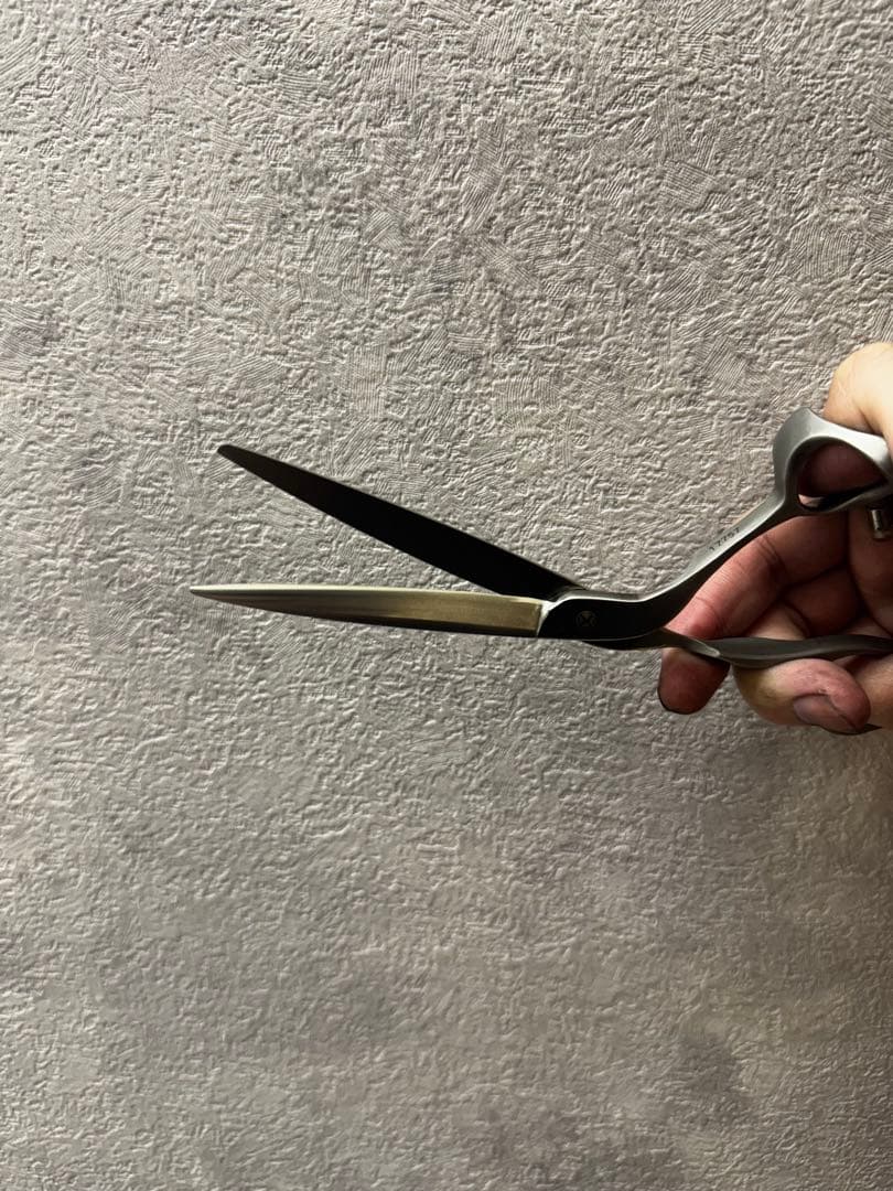 15万円→7万円！ほぼ新品！アコードスティックシザー