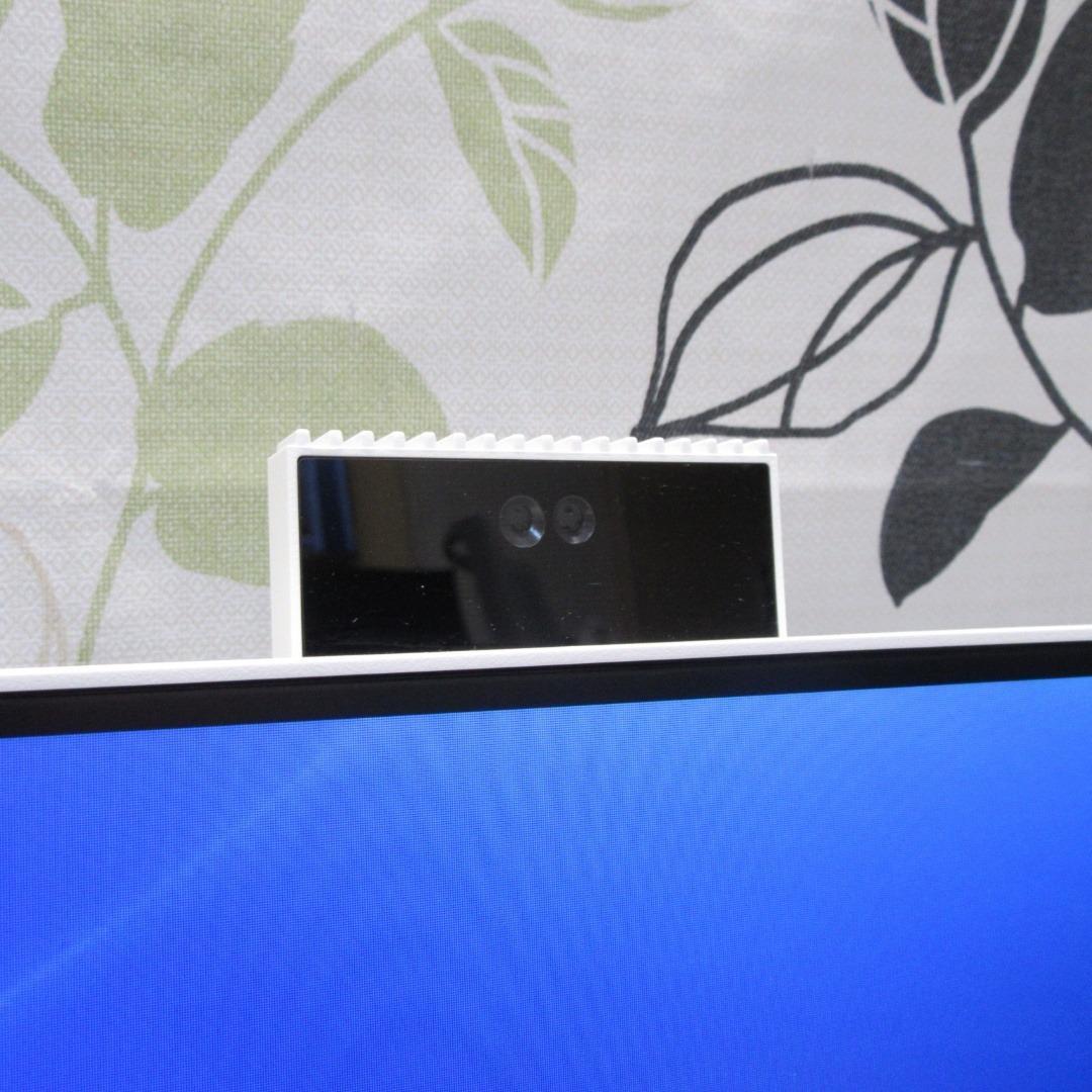 大画面！Win11公式対応10世代i5/メ16G/SSD/グラボ/無線/HDMI