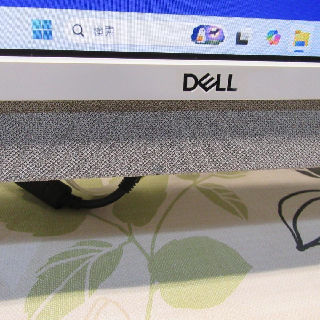 大画面！Win11公式対応10世代i5/メ16G/SSD/グラボ/無線/HDMI