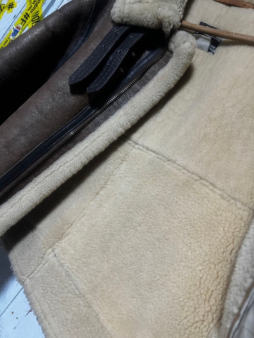 みつ様のみ購入有効。ご縁に感謝特別値下げ対応ページ。送料無料。
