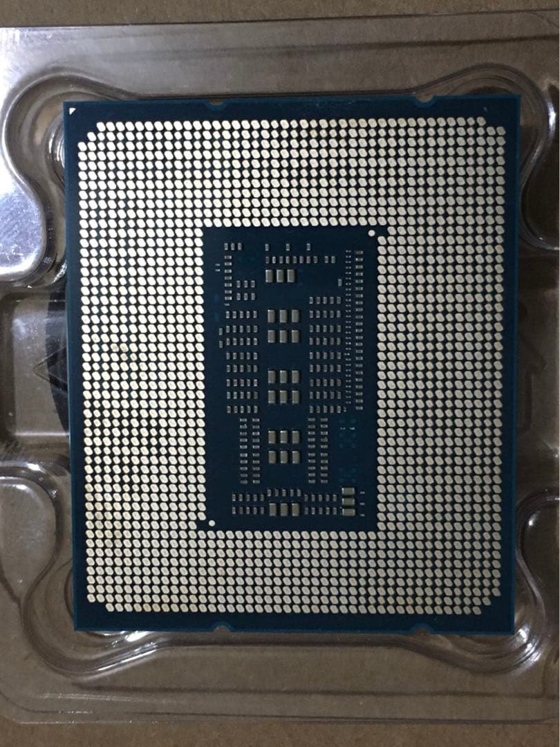 CPU i5-14400F,B760M PG