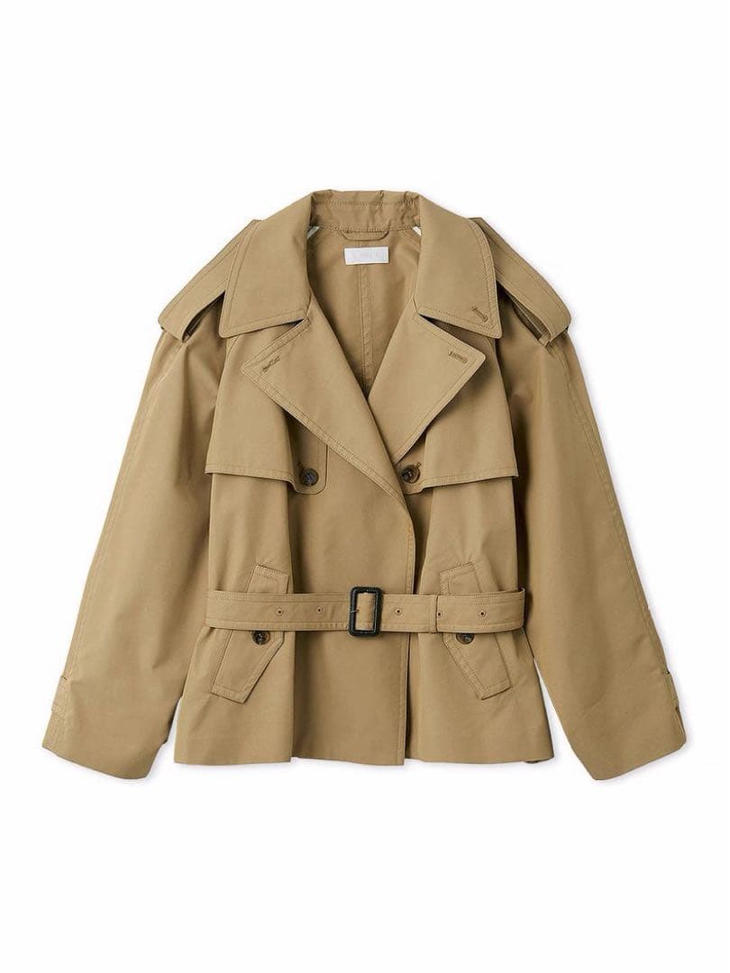 るぅ.さん専用