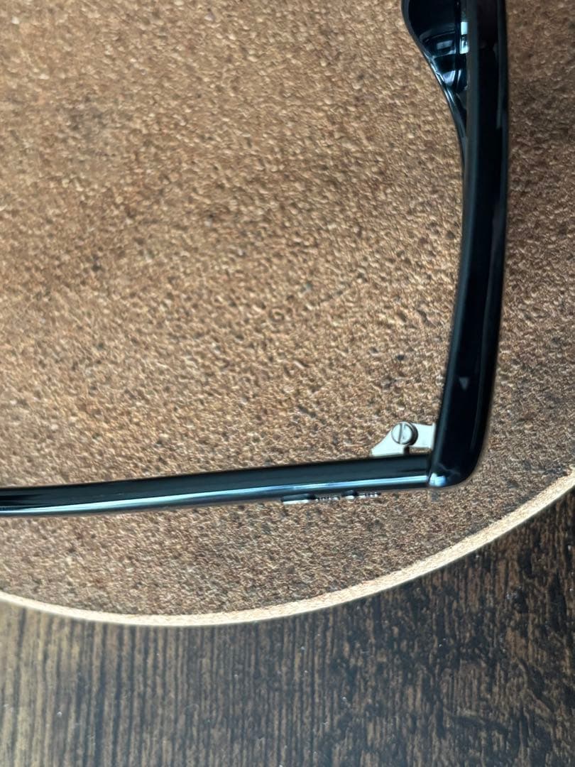 rayban サングラスRB4457 　talexレンズ