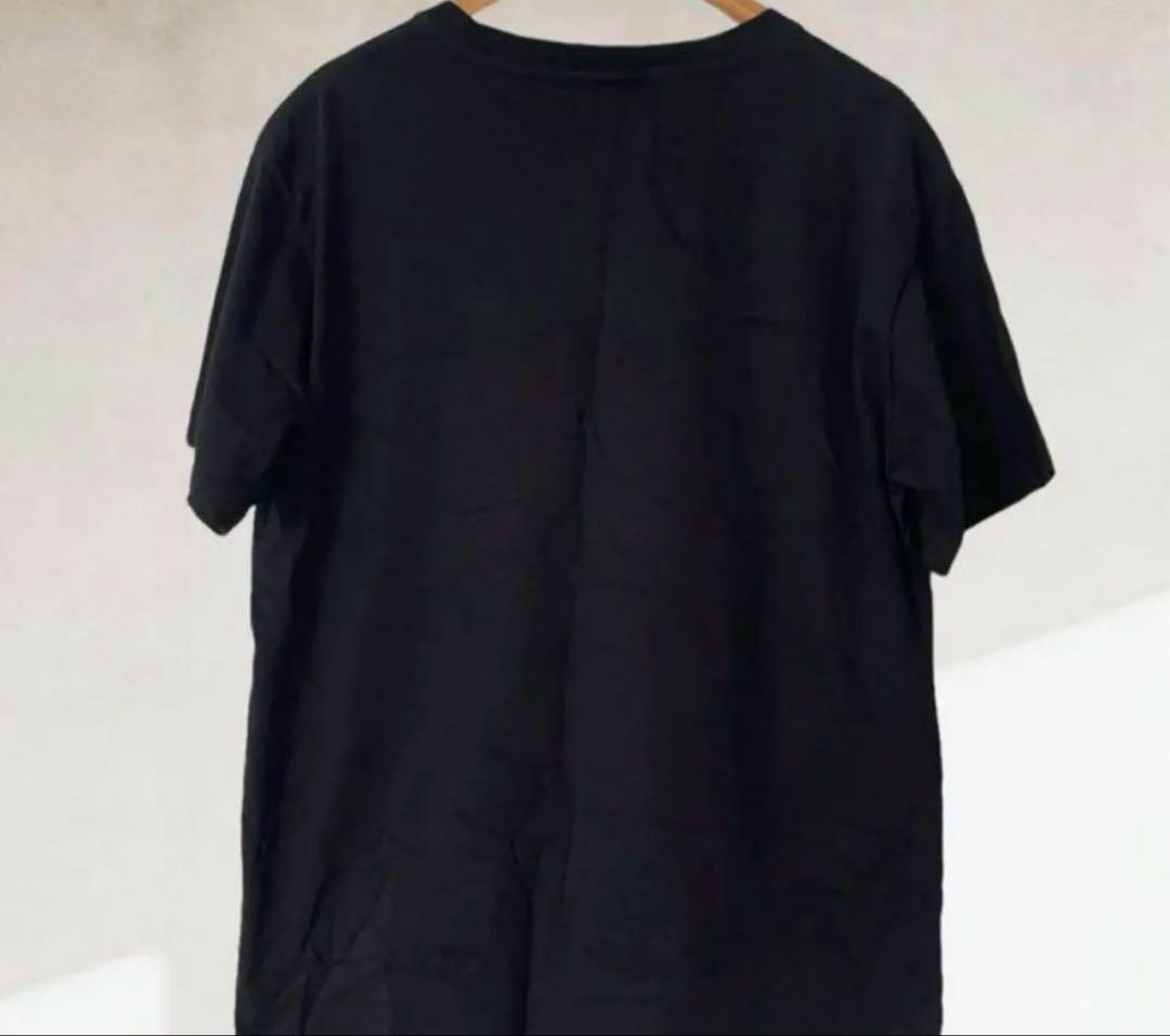 マリリンマンソン　vintage Tシャツ