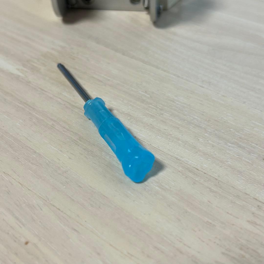 歯科模型 上下顎《まとめ買い歓迎》