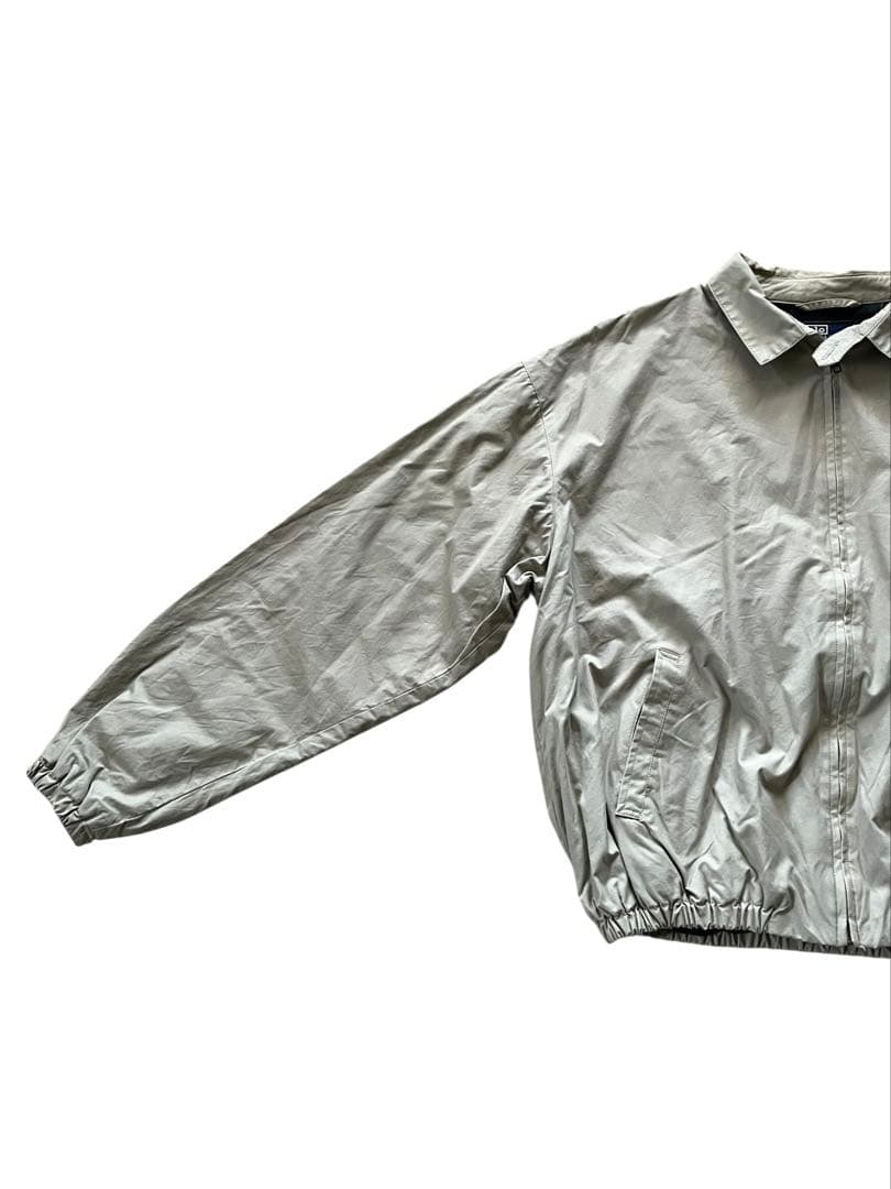 Polo by Ralph Laurenポロラルフローレン スウィングトップXL