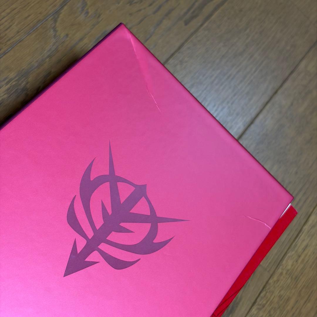 機動戦士ガンダム DVD-BOX 2〈初回限定生産・5枚組〉