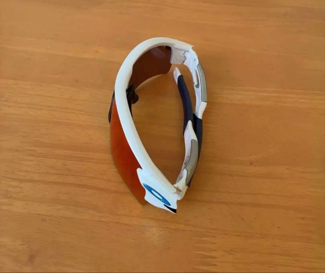 K*T様 オークリー OAKLEY レーダーロック RADARLOCK サングラ