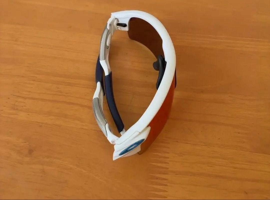 K*T様 オークリー OAKLEY レーダーロック RADARLOCK サングラ