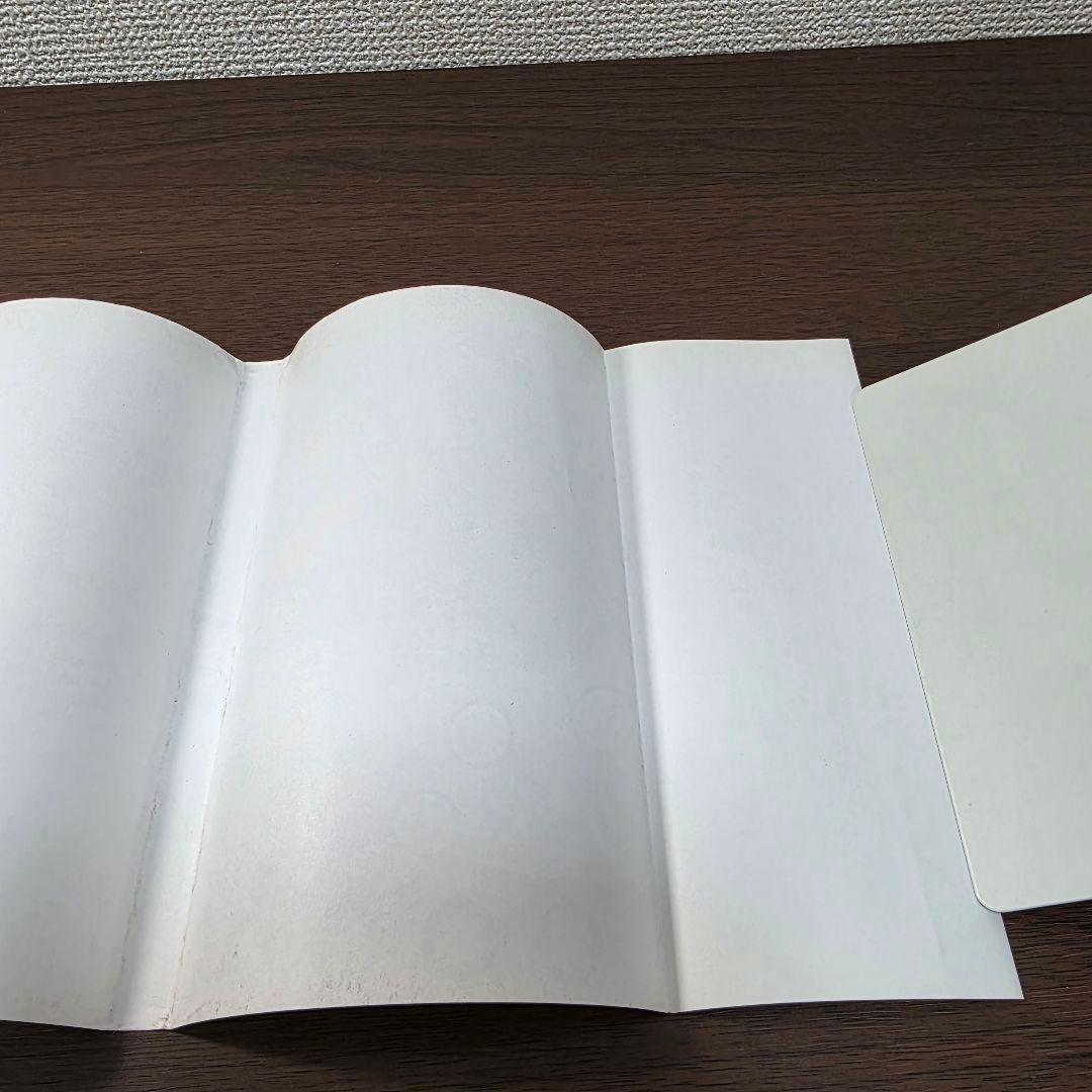 NARUTO 1巻 初版 帯、冊子付き 第1刷発行 ①