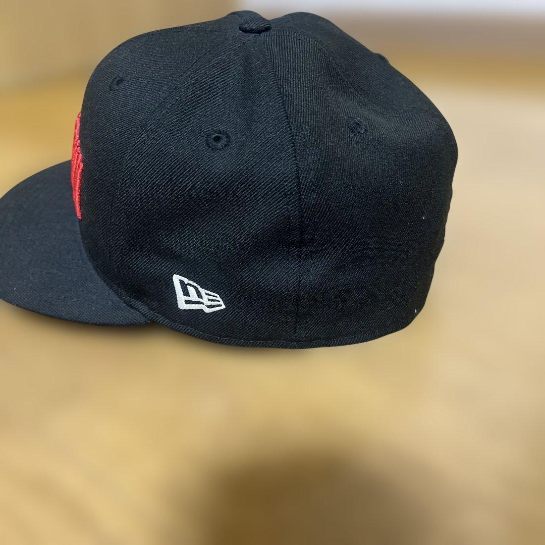 ニューエラ NEW ERA レッドツェッペリン Led Zeppelin